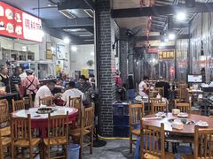 -牛华八婆麻辣烫(起源店)