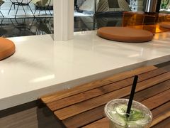 -CAMP.33露营烤肉·团建聚餐(创智天地店)