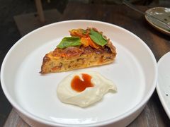 肉派-Ocean's Table 欧舍