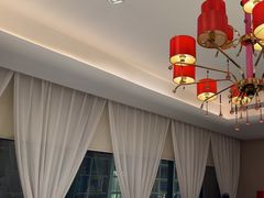 -淮扬厨子(健康路店)