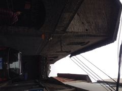 iphone_upload_pic-新华日报旧址