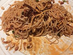 -辛香汇·现炒川菜(武进吾悦店)