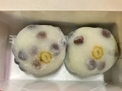 -銀座あけぼの (銀座本店)