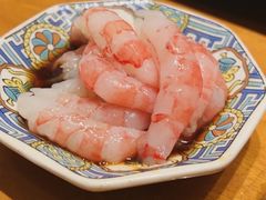 -月龍吟(朝龙汇店)
