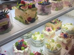 -city'super超·生活(国金中心商场店)