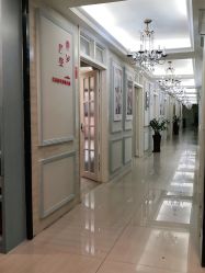 点击看大图 -玛瑞莎·儿童·亲子摄影(越秀店)