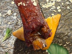 -君来湖滨饭店·渔餐厅