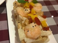 -邓丽君音乐主题餐厅