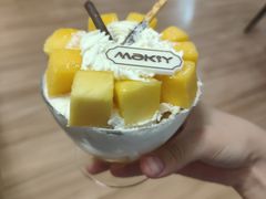 -MAKY米旗(理工大学店)