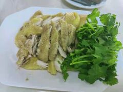 -阿水土鸡(远光店)