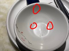 -绿茶餐厅(汇悦大融城店)