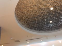 -家舍沐浴生活馆