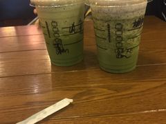 -星巴克臻选(广州高德置地秋广场店)