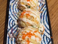 -香猪坊韩国烤肉专属门店(魏公村店)