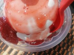 -DQ·蛋糕·冰淇淋(西城红场店)