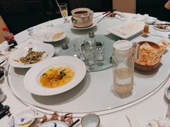 -燕郊烧鸽子(酷车小镇店)