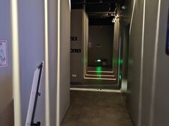 -Xcape异时刻密室逃脱魔法互动(瑞虹天地太阳宫店)