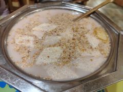 -牧马人奶茶馆(乌兰察布总店)