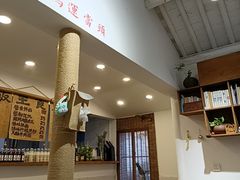 -阿木舂记·特色小吃(平江路店)