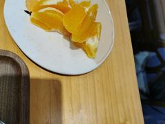 -HAVE A ROOM·有间质果(总店)