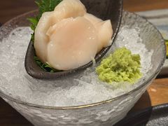 -筱田の食堂·izakaya(淮海中路店)
