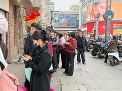 -南方迷宗大包(湖滨店)