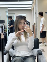 点击看大图 -MY HAIR ARDOR