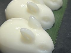 -味可道美食坊(福基路店)