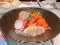 -虾佬圣汤·海鲜姿造(乐堤港店)