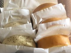 -盒马鲜生(财富领域店)