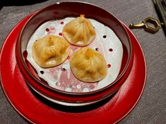 -福玺荟(外滩罗斯福店)