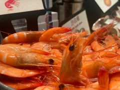 -澳门旅游塔360°旋转餐厅(南湾湖广场店)