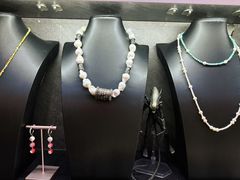 -梵薇Joker.V银饰工作室