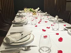 -WANG STEAK 王品(杭州万象城店)