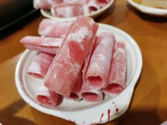 -储奇门鳝鱼火锅(总店)