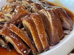 -竹一味·竹筒饭