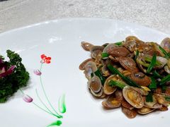 -大东海海鲜酒楼(渔人码头总店)