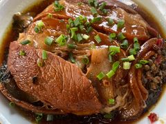 -国强牛肉(洋河总店)