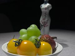 -芳满庭·江浙小馆(1912店)
