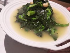 -徽镇小厨·经典徽菜(马连道店)