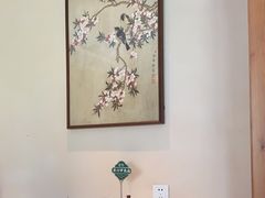 -西郊竹园甲鱼面(老一中店)