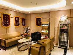 -爱贝蕊恩韩式月子会所(宝安店)