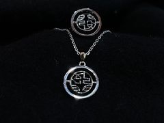 -LADY FAFA(巨鹿路陕西南路路口店)