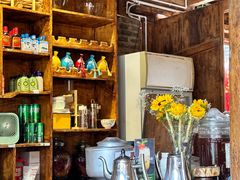 -88号小吃店·经典云南菜·地道纳西美食