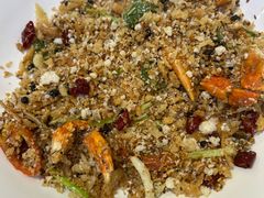 -吉莲利苑海鲜酒家(珠海拱北29年老字号店)