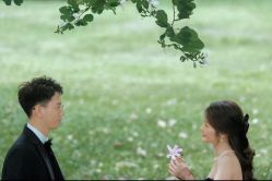 -女王风尚STUDIO·轻奢化定制