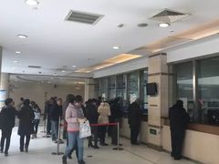 -上海中医药大学附属曙光医院(东部)