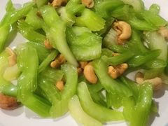 -石饮红星包子(中山路店)