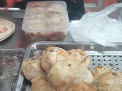 -求生煎包(武夷小区店)