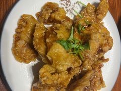 -荣鹏风味烀饼总店
